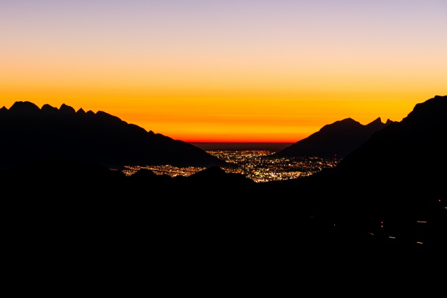 foto:Victor Manuel Samano Serrano  - lo hecho en México