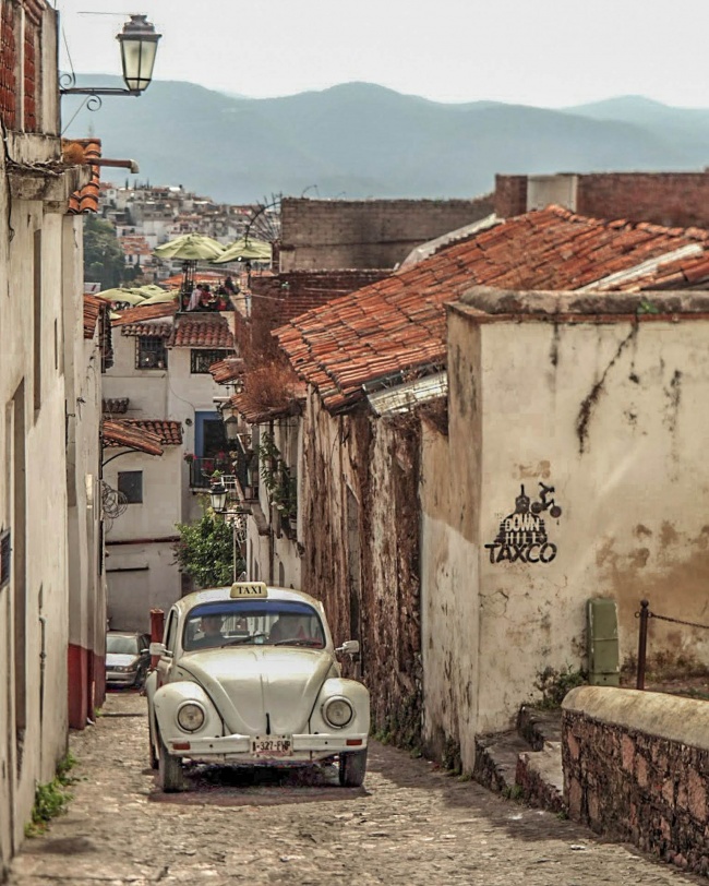 foto:María Gabriela Ibarra Cervantes  - lo hecho en México