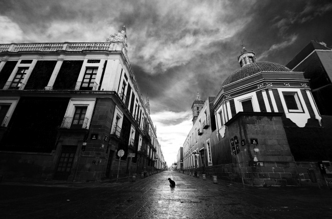 foto:Antonio Lopez Ramirez  - lo hecho en México