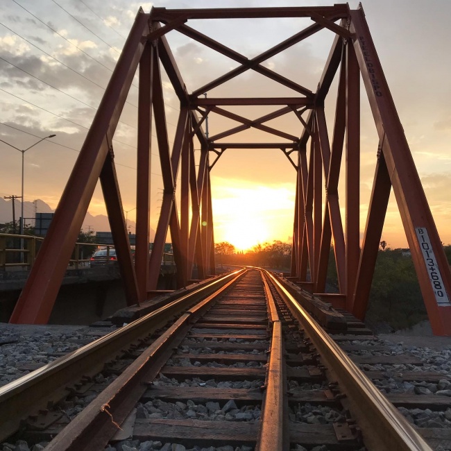 foto:Guadalupe Lemus Pérez  - lo hecho en México