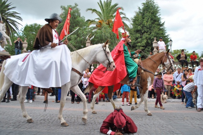 foto:Salvador Alejandro Ramírez Ávila  - lo hecho en México