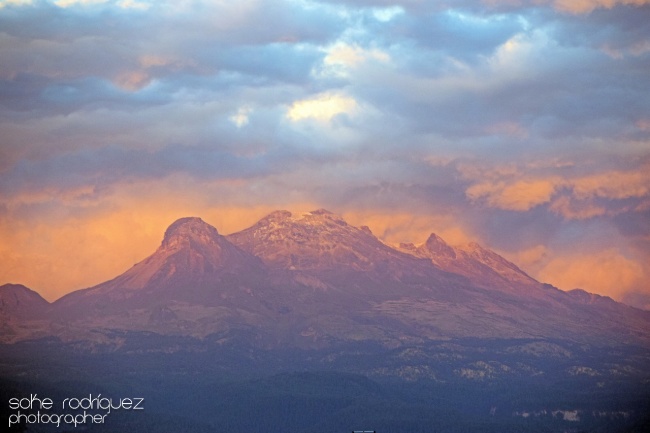 foto:Jorge Rodríguez Carmona  - lo hecho en México