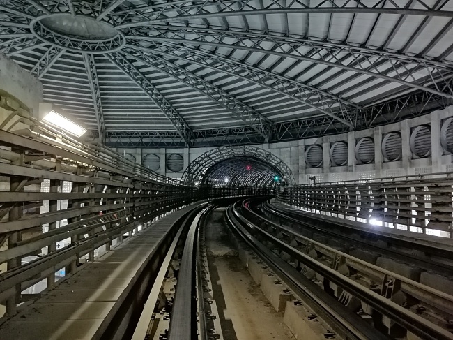 foto:Karla Rodríguez Mendoza  - lo hecho en México