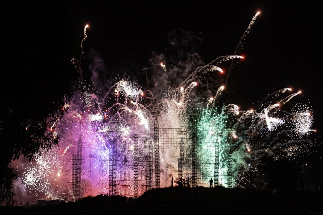 foto:Felipe Roberto Carrasco Gamez  - lo hecho en México