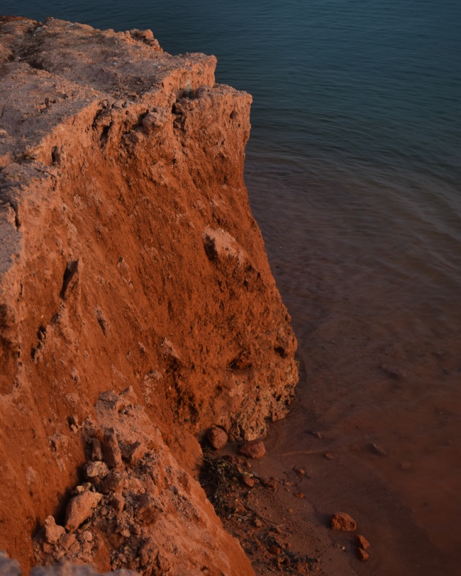 foto:Julian Santiago Méndez Arias  - lo hecho en México