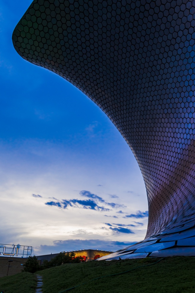 foto:Jonathan Vilchis Mondragón  - lo hecho en México