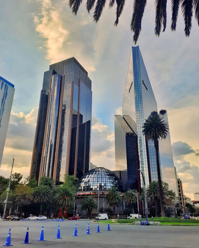 foto:Rosa María Maldonado Gutiérrez  - lo hecho en México