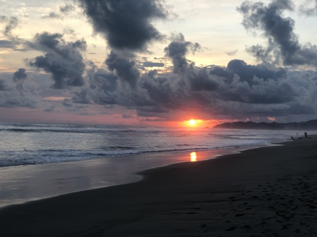 foto:Díana Ambe  - lo hecho en México