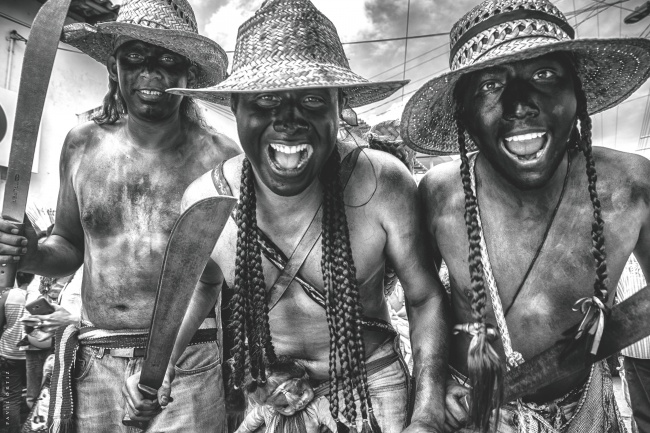 foto:PAVEL ORTIZ SALGADO  - lo hecho en México