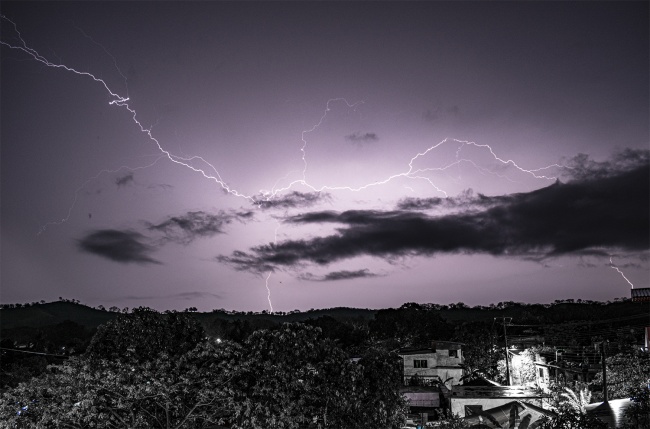 foto:Manuel Alejandro Muciño Delgadillo  - lo hecho en México