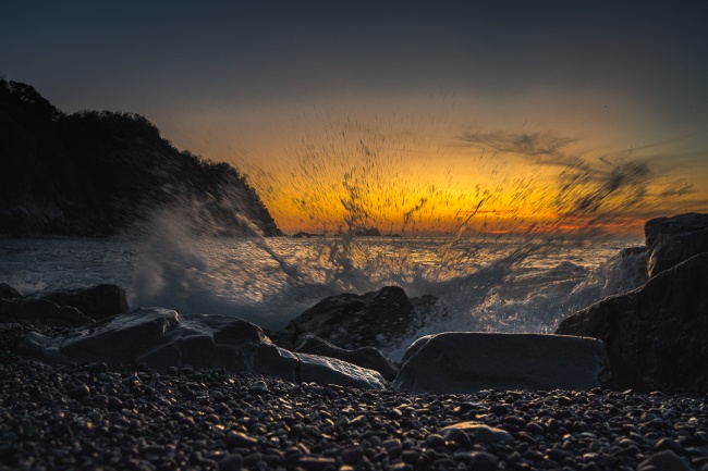 foto:Diego Neri  - lo hecho en México