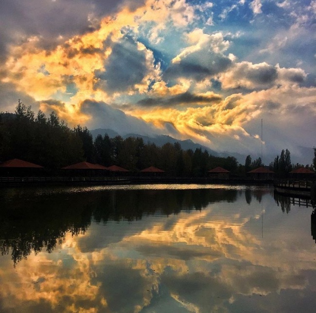 foto:Helen Jaqueline Vargas Sánchez  - lo hecho en México