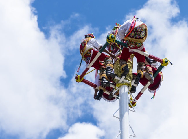 foto:Mario Ivan Jimenez Gonzalez  - lo hecho en México