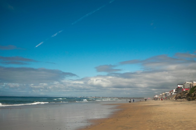 foto:Idalia Elizabeth Barranco Corral  - lo hecho en México