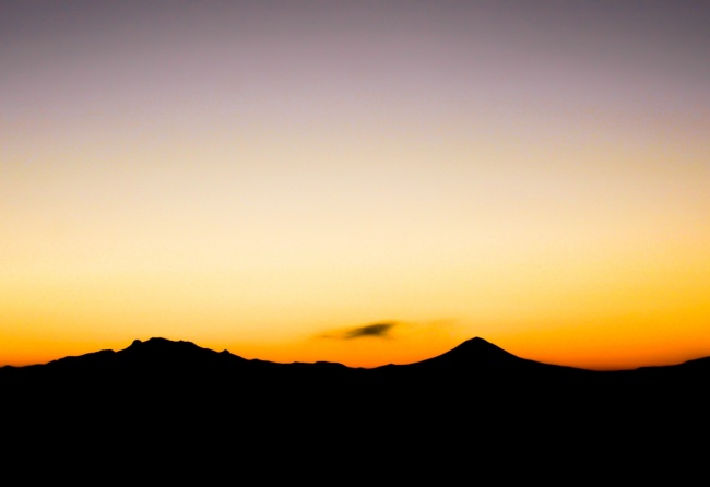 foto:Carlos Alberto Torreblanca Hernández  - lo hecho en México