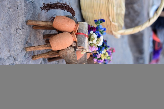 foto:Horacio Ortiz  - lo hecho en México