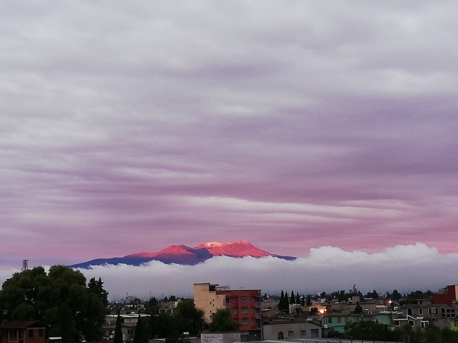 foto:Marijose Alondra Frias Reyes  - lo hecho en México