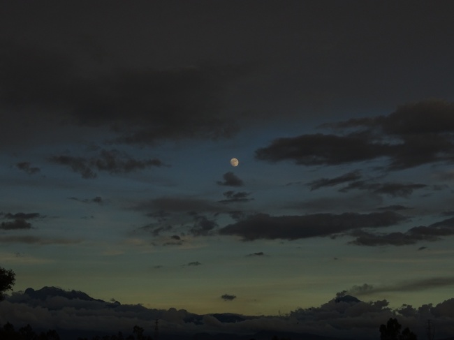 foto:Julia Muñoz Guerra  - lo hecho en México