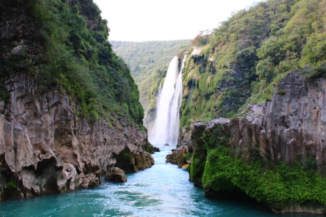 foto:Andrea Obregón Gómez  - lo hecho en México