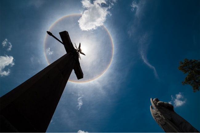 foto:Isac Roldan Angeles  - lo hecho en México