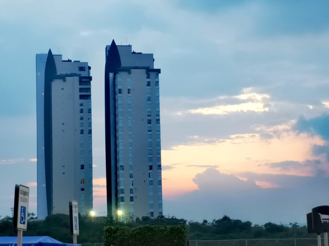 foto:Guadalupe Tadeo Rosales  - lo hecho en México