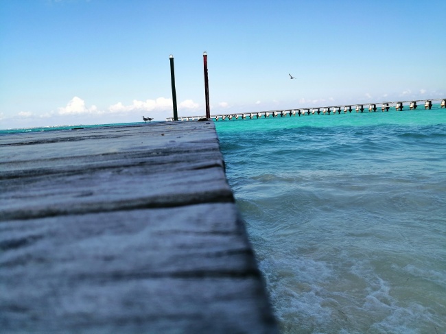 foto:Kevin Talonia Anaya  - lo hecho en México