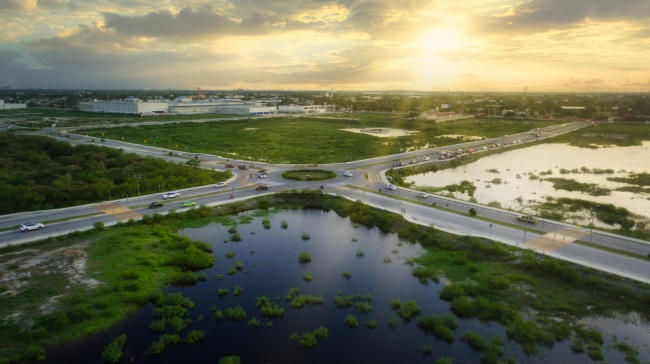foto:Saúl Antonio Domínguez Pérez  - lo hecho en México