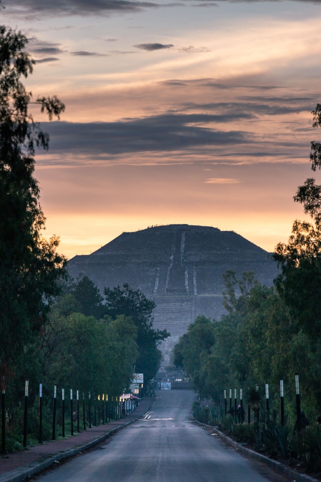 foto:Oswaldo Lira Perez  - lo hecho en México