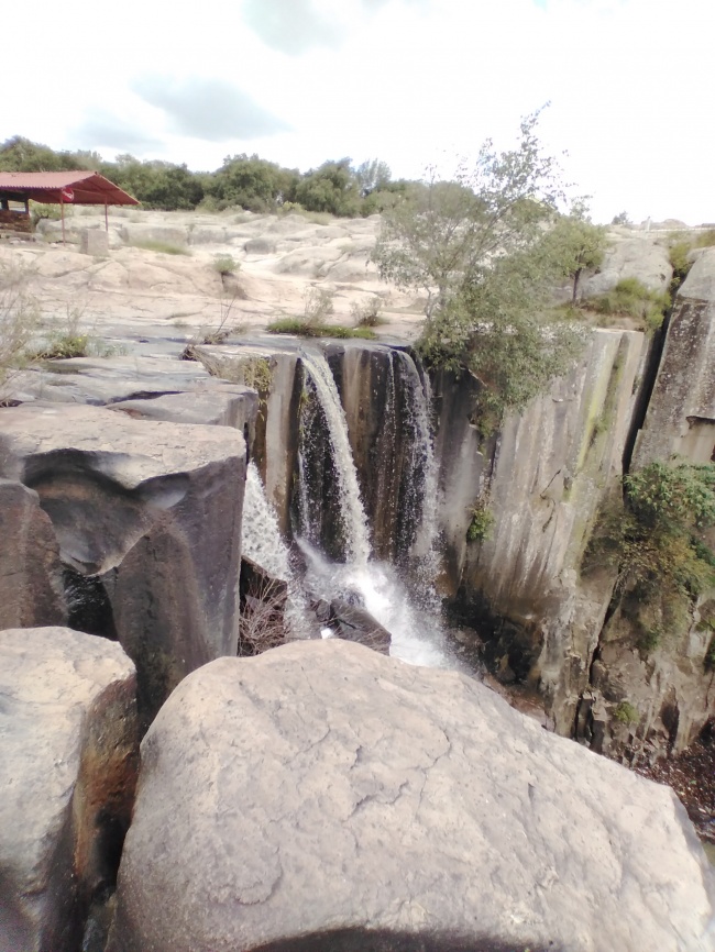 foto:Roberto cartas Orozco  - lo hecho en México