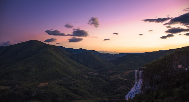 foto:Osvaldo Martínez Manzano  - lo hecho en México
