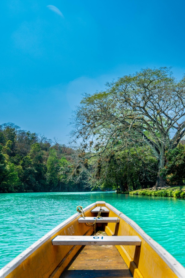 foto:Jose Adrián Jacobo Garnica  - lo hecho en México