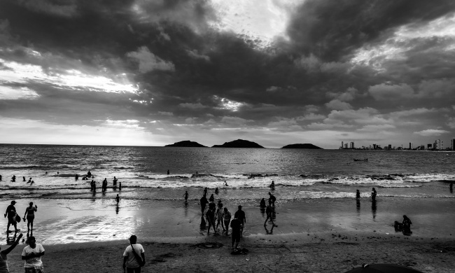 foto:Jose Antonio Garcia  - lo hecho en México