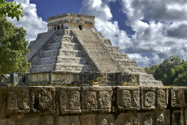 foto:Gerardo Israel Olvera Sanchez  - lo hecho en México