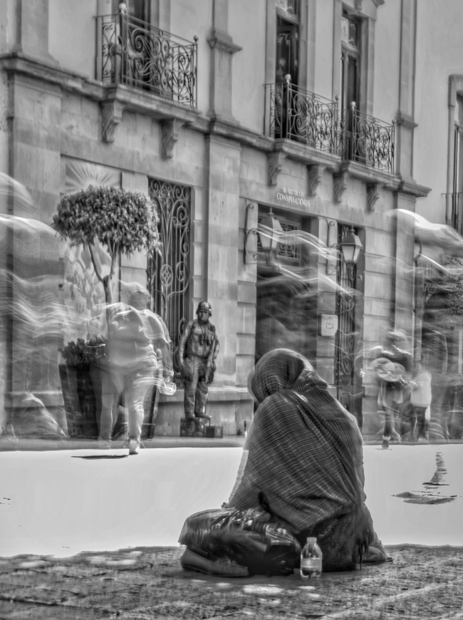 foto:Jorge uriel moctezuma garcia  - lo hecho en México