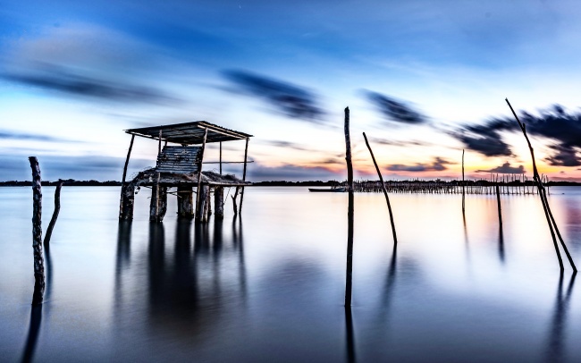 foto:Elías Zaga  - lo hecho en México