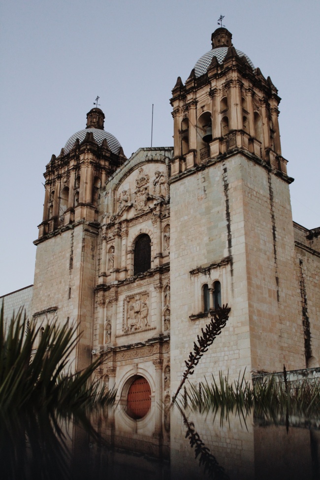 foto:Daniel Francisco Celis Aragón  - lo hecho en México