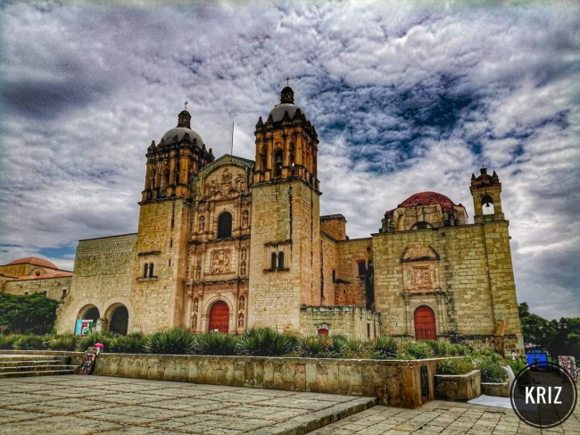 foto:Karla cristel Córdova Cervantes  - lo hecho en México