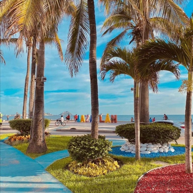 foto:SERGIO IVAN Sánchez Galván  - lo hecho en México