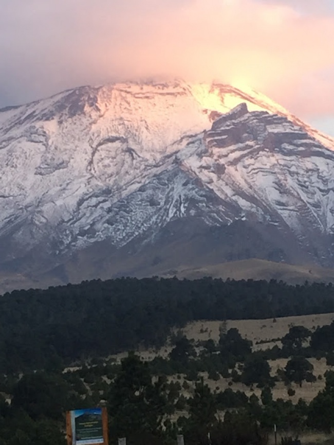 foto:Claudia Furlong  - lo hecho en México