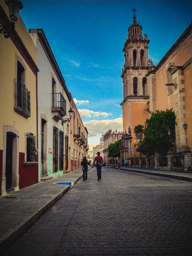 foto:Daniel Rodarte Espinosa  - lo hecho en México