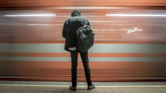 foto:Luis Alejandro Arriaga Osorio  - lo hecho en México