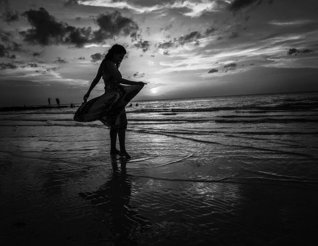 foto:José Esteban Montalvo Aguilar  - lo hecho en México