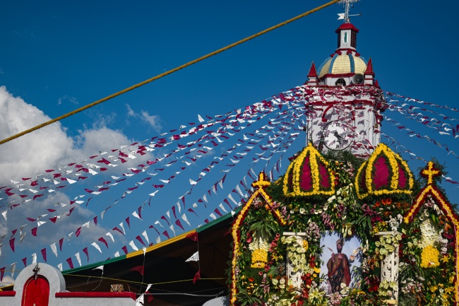 foto:Leticia Montserrath Campuzano Cancino  - lo hecho en México