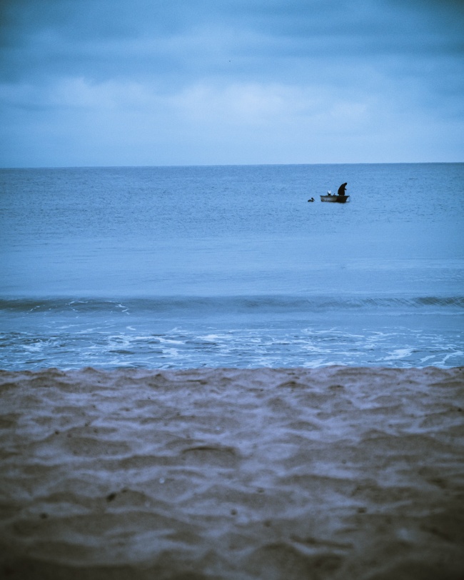 foto:Sergio Antonio Ortiz Suarez  - lo hecho en México