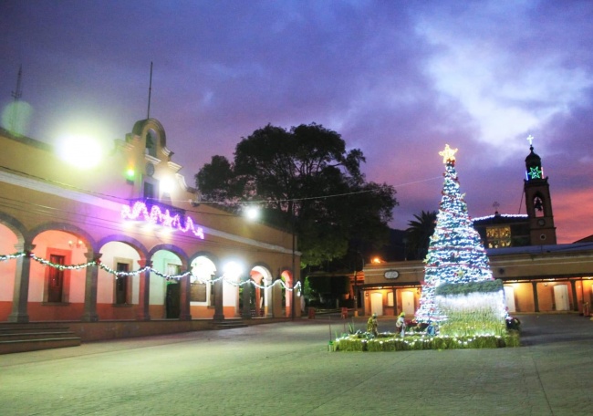 foto:Diego Nieto  - lo hecho en México
