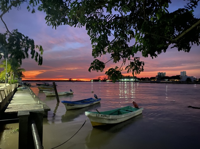 foto:Manuel Loyo Cabada  - lo hecho en México