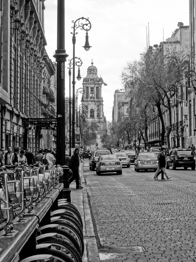 foto:Karla Esmeralda Florentino Balderas  - lo hecho en México