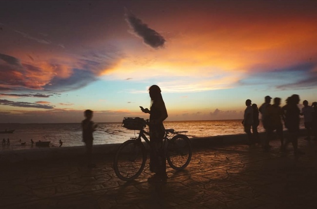 foto:VICTOR MANUEL ESTEVEZ ARELLANO  - lo hecho en México