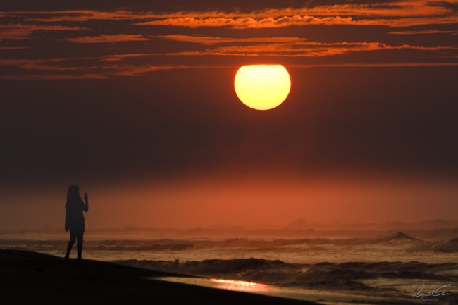 foto:julio cesar gonzalez sanchez  - lo hecho en México