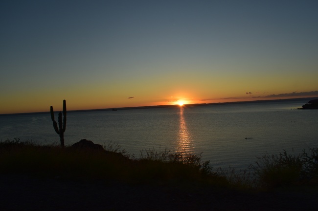 foto:Azucena Rodriguez  - lo hecho en México